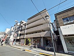 関ビル第一 402