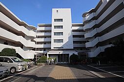 プレステージパレス． 608