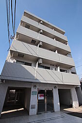 マピエス小平 202