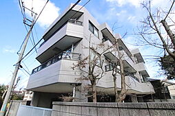 ジュネス1 201