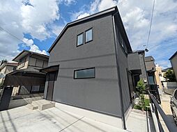 国立市西2丁目戸建 101