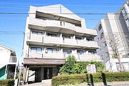 コア・フォーレストI 205