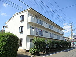 Ｓ・Ｋハイツ 102