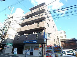 Ｇｒａｎｄｅ　Ｓｈｉｍｏｄａ 402