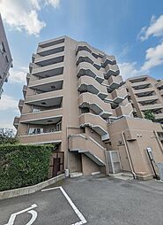 ガーデンズ国立東館 701