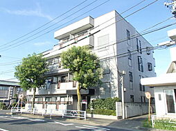 クレイスハイム 303