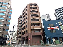 マイキャッスル立川エクセレントステージ 501