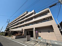 ルイシャトレ多摩永山 202