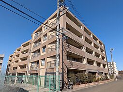 エレンシア立川トレス 502