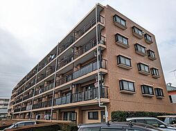 ライオンズマンション小平栄町 507