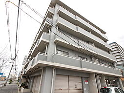 堺市堺区大浜北町2丁