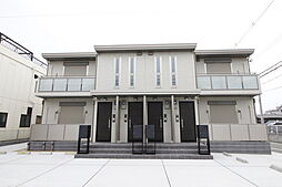 ＨＥＩＭ湊　Ａ棟 101