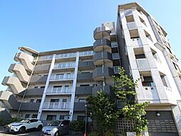 大阪市平野区瓜破西3丁目