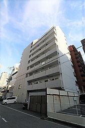 大阪市天王寺区上本町6丁目