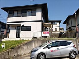 相楽郡精華町桜が丘4丁目