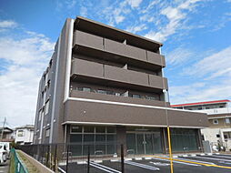 ミリオンコンフォート小泉駅前 401