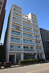 メゾンクレール 605