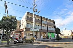 メゾン・ラフィネ 211