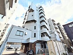 さいたま市大宮区宮町2丁目