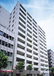 ＨＦ銀座レジデンスＥＡＳＴ 0904