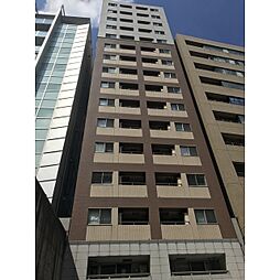 パレステュディオ渋谷ＳＴＡＴＩＯＮＦＲＯ 1303