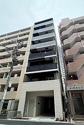 ＣＨＡＲＭＥ勝どき（シャルムカチドキ） 601