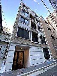 ＦＬレジデンス京御銀座ＩＩＩ 302