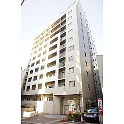 ＴＫフラッツ渋谷 0413