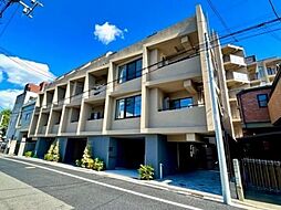 Ｂｒｉｌｌｉａ　ｉｓｔ　文京六義園 202