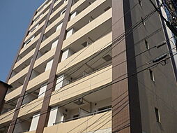 Ｎ・Ｙ根津八重垣 0701