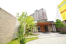 パークスクエア川口 1003