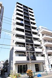 セジョリ浅草桜橋 702