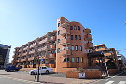 葛飾区小菅4丁目