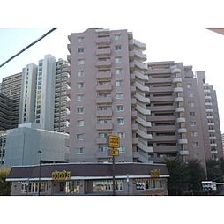 アコール北千住 302