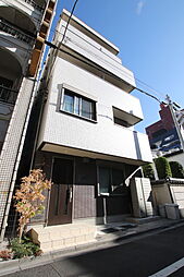 ＡＴラフィーネ 402