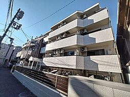 渋谷区本町6丁目