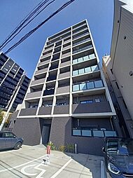 Ｇｒａｎ　Ｆｅｌｉｃｉａ 304