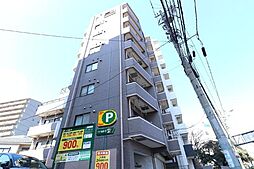 Ｅｖｅｒ　Ｇｒａｃｅ 401