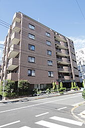 エバーリッチ　01 601