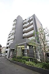 ＣＯＺＹＣＯＵＲＴ（コウジーコート） 703