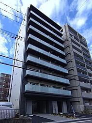 カサ・フェリーチェ 303