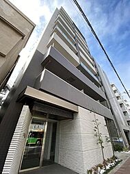 ＵＰＷＡＲＤ 1001