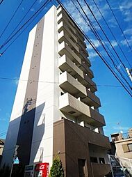 ＫＳコート 1001