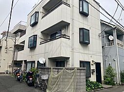 カトレアハウス 202