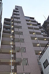 カーサデシノセ 0503