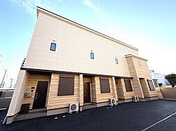 葛飾区青戸6丁目の一戸建て