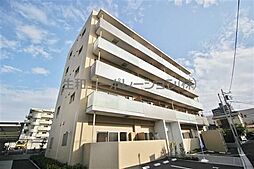 ディ・アミカル 305