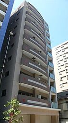 オルテハウス 1001