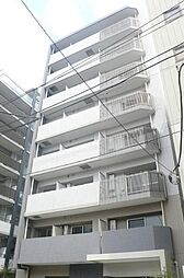 スカイラグーナ 301