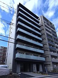 カサ・フェリーチェ 602